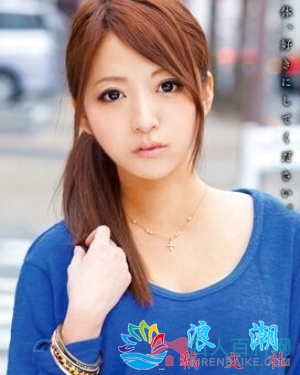 葛木莉梦人物照片