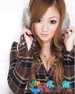 宫城流衣个人介绍-展庭百科汇