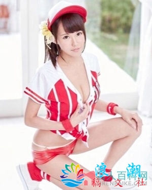 宫益琴叶个人资料_作品写真-展庭百科汇