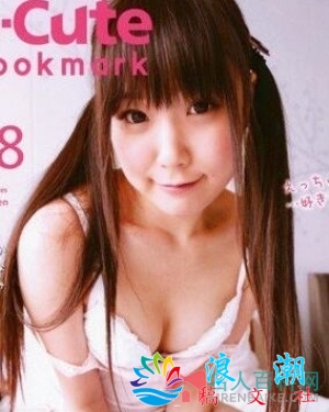 宮咲志帆人物照片