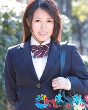 谷村早苗个人资料_作品写真-展庭百科汇