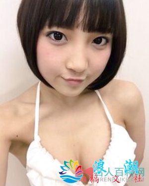 广濑海个人介绍-展庭百科汇