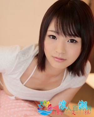 桂木奈央个人资料_作品写真-展庭社集故事