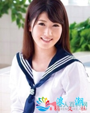 海野空诗个人介绍-展庭百科汇