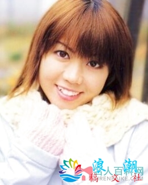 和见爱个人介绍-展庭百科汇