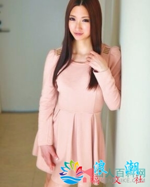 和久井奈奈个人介绍-展庭百科汇