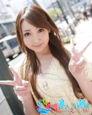 黑木美咲个人资料_作品写真-展庭百科汇