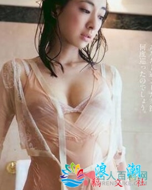 黑崎扇菜个人介绍-展庭百科汇