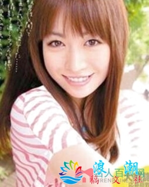 黑泽亚美个人介绍-展庭百科汇