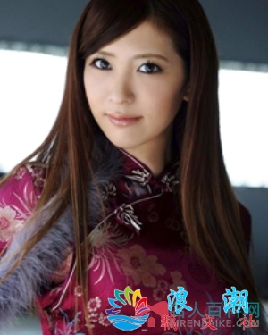 春日由衣个人介绍-展庭百科汇