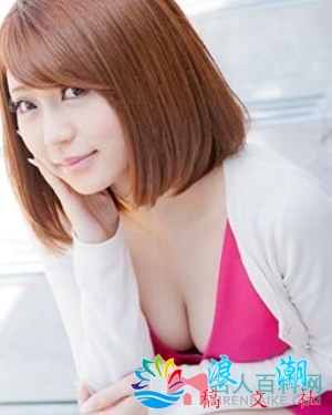 春野明日香个人资料_作品写真-展庭百科汇