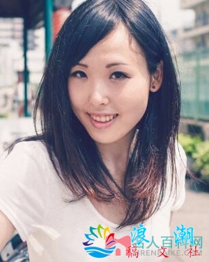 横山夏希个人介绍-展庭百科汇