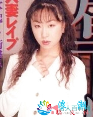 宏冈未来人物照片