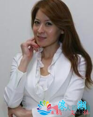 后藤麻衣人物照片