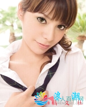 戸田アイラ个人介绍-展庭百科汇