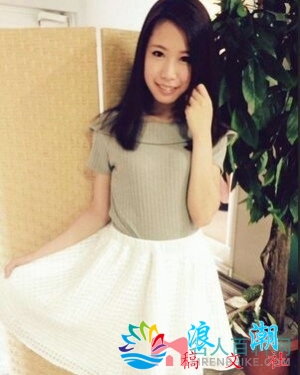 户田绘美里个人介绍-展庭百科汇