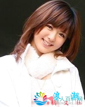 花宫亚美个人介绍-展庭百科汇