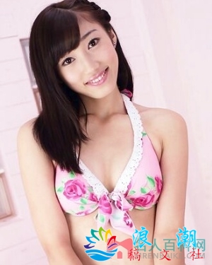 花衣美咲个人介绍-展庭百科汇