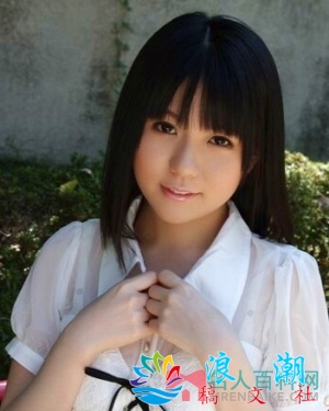 荒木麻衣个人资料_作品写真-展庭百科汇