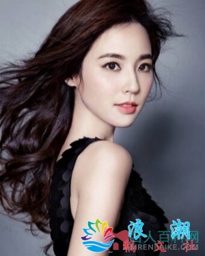 吴佳妮个人资料_作品介绍_生涯事迹-展庭百科汇