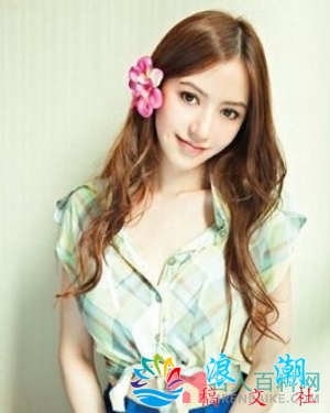 萧希榆个人介绍-展庭百科汇