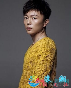 谢苗个人介绍-展庭百科汇