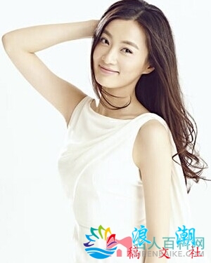 徐梵溪个人资料_作品介绍_生涯事迹-展庭百科汇