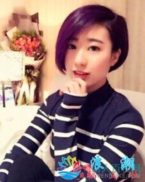 杨子晴个人资料_作品介绍_生涯事迹-展庭社集故事