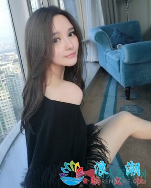 周扬青个人资料_作品介绍_生涯事迹-展庭社集故事