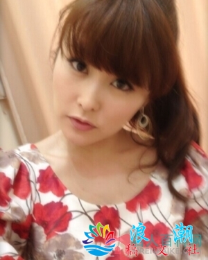 佐藤麻衣个人介绍-展庭百科汇