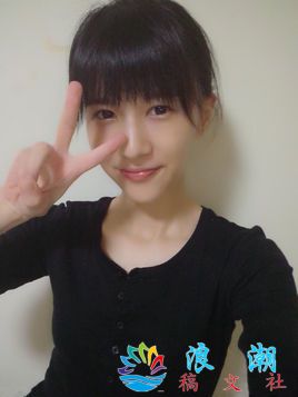 papi酱个人介绍-展庭社集故事