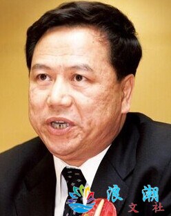 王志才个人资料_作品介绍_生涯事迹_澳大利亚名人介绍