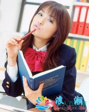 黑泽英里奈个人介绍-展庭社集故事