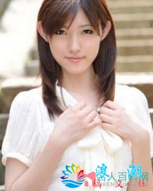 饭冈加奈子个人介绍-展庭百科汇