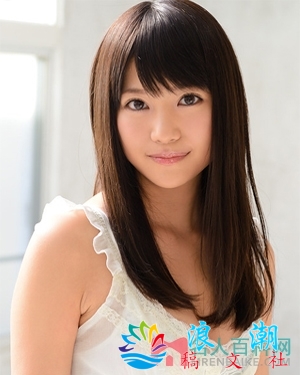 玉城麻衣个人介绍-展庭百科汇