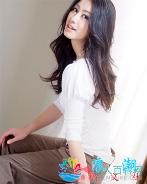 石黑京香个人介绍-展庭百科汇