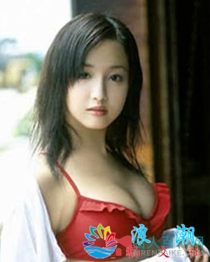 佐佐木美南人物照片