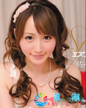 佐佐木梨乃亚个人资料_作品写真-展庭百科汇