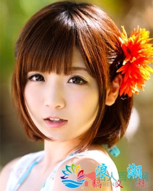 佐仓绊个人介绍-展庭百科汇