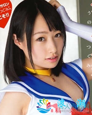 云乃亚美个人资料_作品写真-展庭百科汇