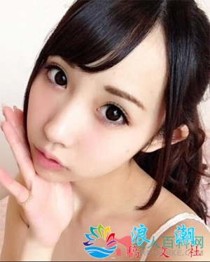 宇佐美舞个人介绍-展庭百科汇