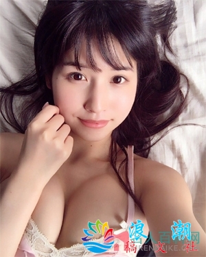 樱空桃个人资料_图片_作品番剧_三围近况_日本名人介绍
