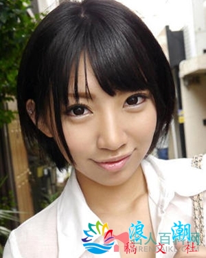 乙叶七濑个人资料_作品写真-展庭百科汇