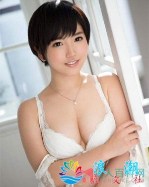 柚木彩花个人介绍-展庭百科汇