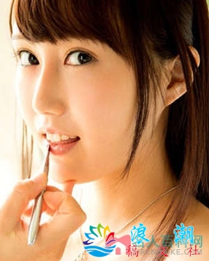 樱井日菜乃个人资料_作品写真-展庭百科汇