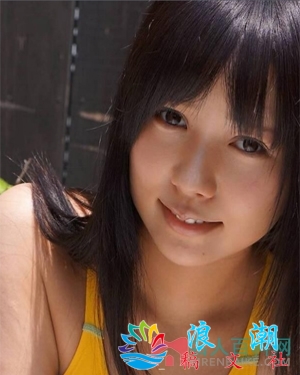 叶山美空个人资料_作品写真-展庭百科汇