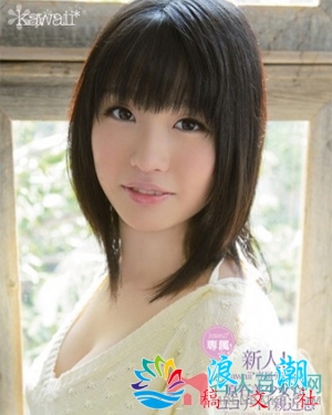 野宫里美个人资料_图片_作品番剧_三围近况_日本名人介绍