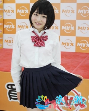 阳木可怜个人介绍-展庭百科汇