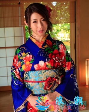 池田美和子个人介绍-展庭百科汇