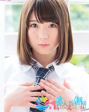 筱崎美绪个人介绍-展庭百科汇